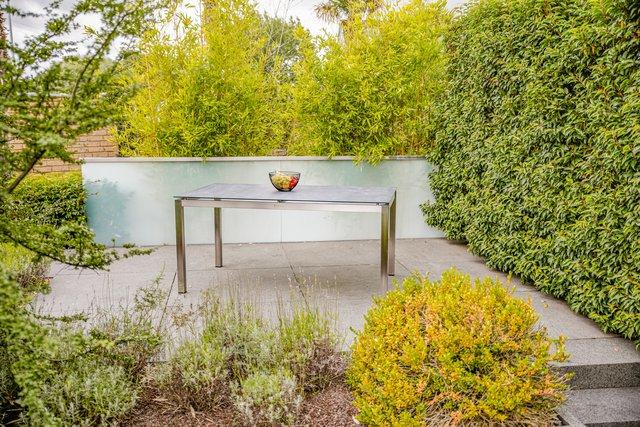 Produktbild Greemotion Tisch Boston (160 cm)