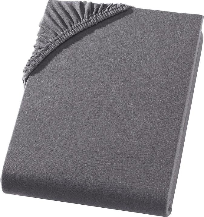 Casativo Spannbetttuch (160 x 200 cm, 140 x 200 cm)