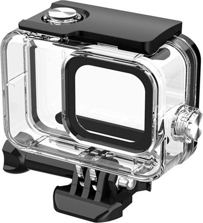 Image du produit Ueli Express Boîtier étanche