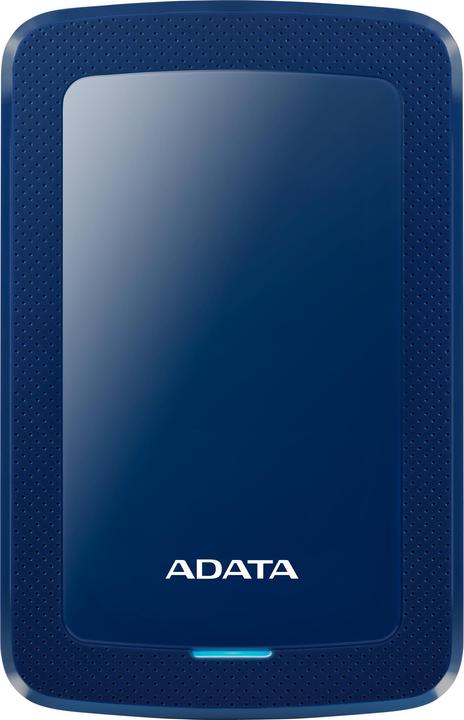 Adata HV300 hard disk (1 TB)