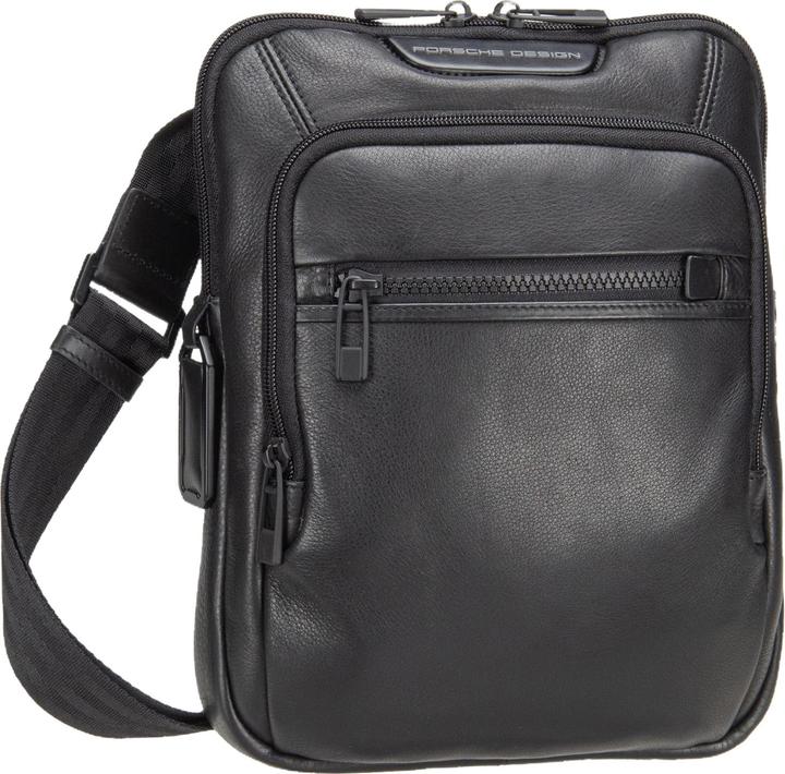 Image du produit Porsche Design (Coque Design Porsche)