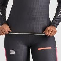 Produktbild Sportful Apex W Jersey (M)