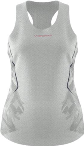 Night Sky, W04B46-Chalk