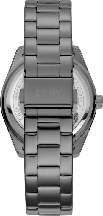 Image du produit DKNY Modernista
