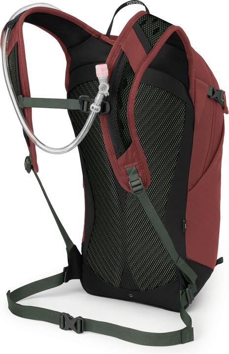 Produktbild Osprey Sportlite 15 Rucksack 45 cm (15 l)