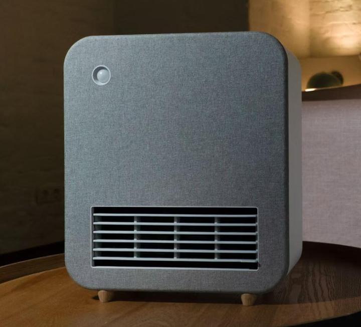 Produktbild Stylies Apus (1500 W)