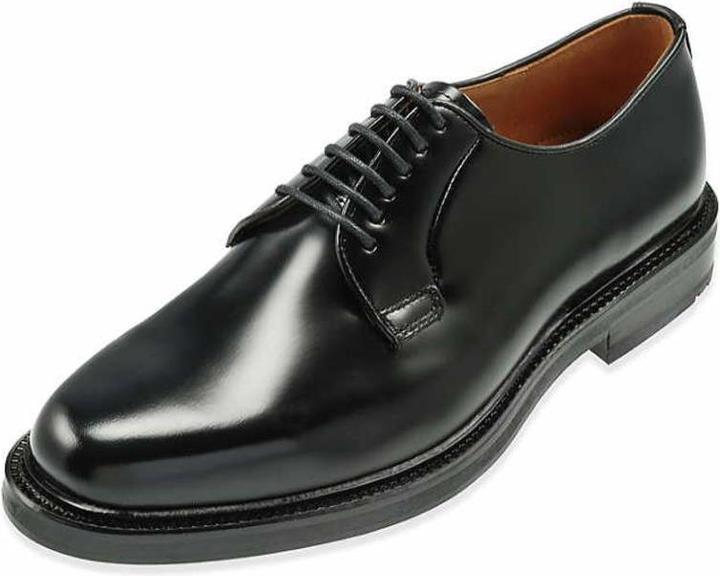 Immagine prodotto Lloyd Scarpe allacciate (41)