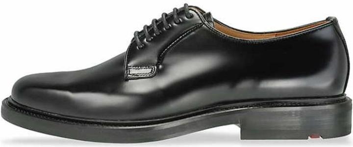 Immagine prodotto Lloyd Scarpe allacciate (41)