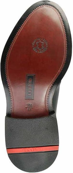 Immagine prodotto Lloyd Scarpe allacciate (41)