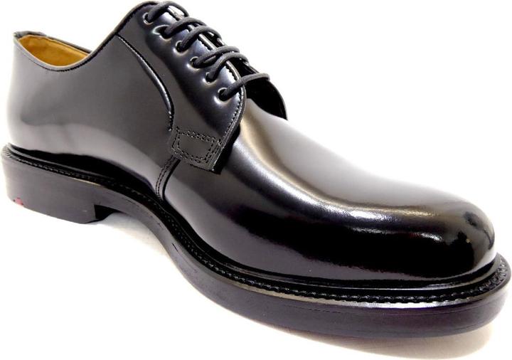 Immagine prodotto Lloyd Scarpe allacciate (41)