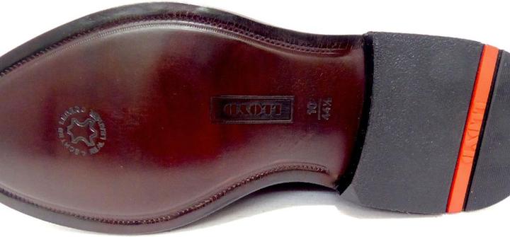 Immagine prodotto Lloyd Scarpe allacciate (41)