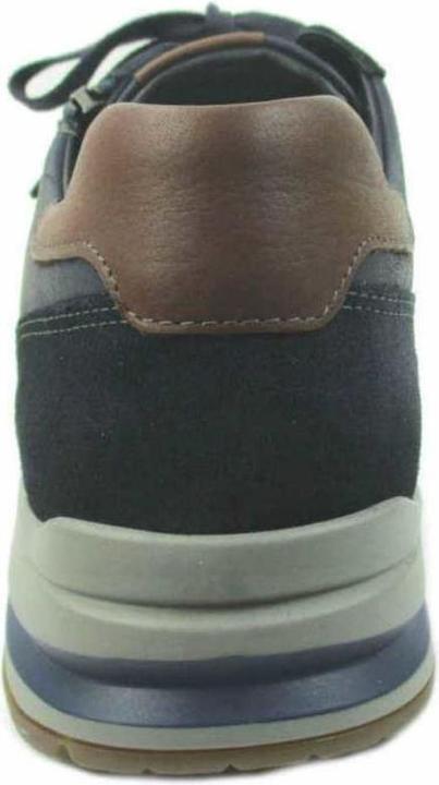 Produktbild Mephisto Schnürschuhe (46)