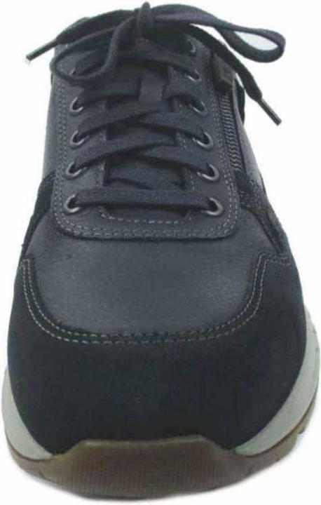 Produktbild Mephisto Schnürschuhe (46)