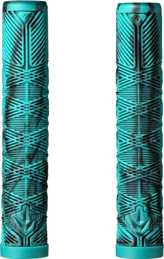Immagine prodotto Blunt Envy Grips Pro V3