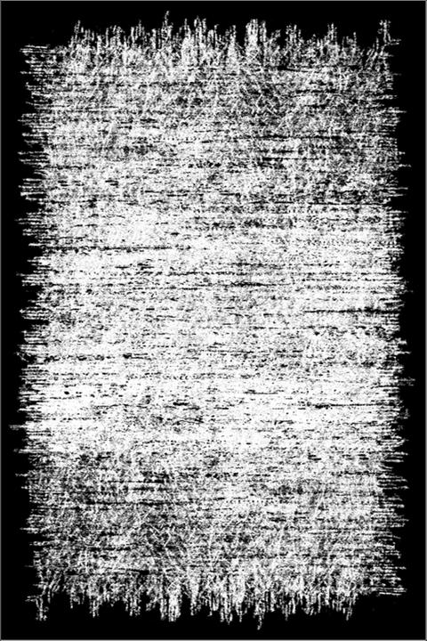 Actual product image Conceptum Hypnose Mariam (80 x 150 cm)