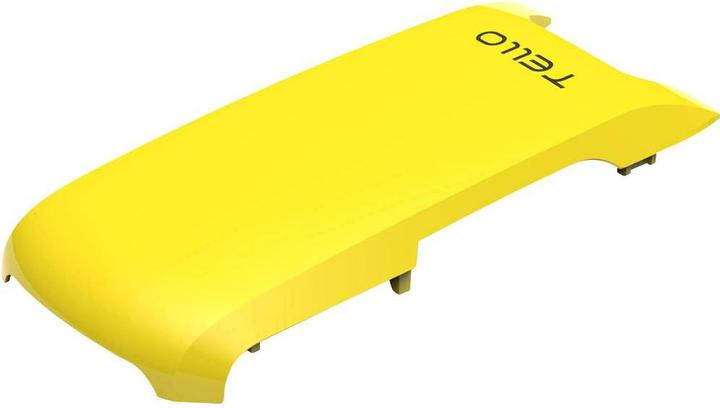 Produktbild Ryze Tech Tello Top Cover (Ryze Tech Tello)
