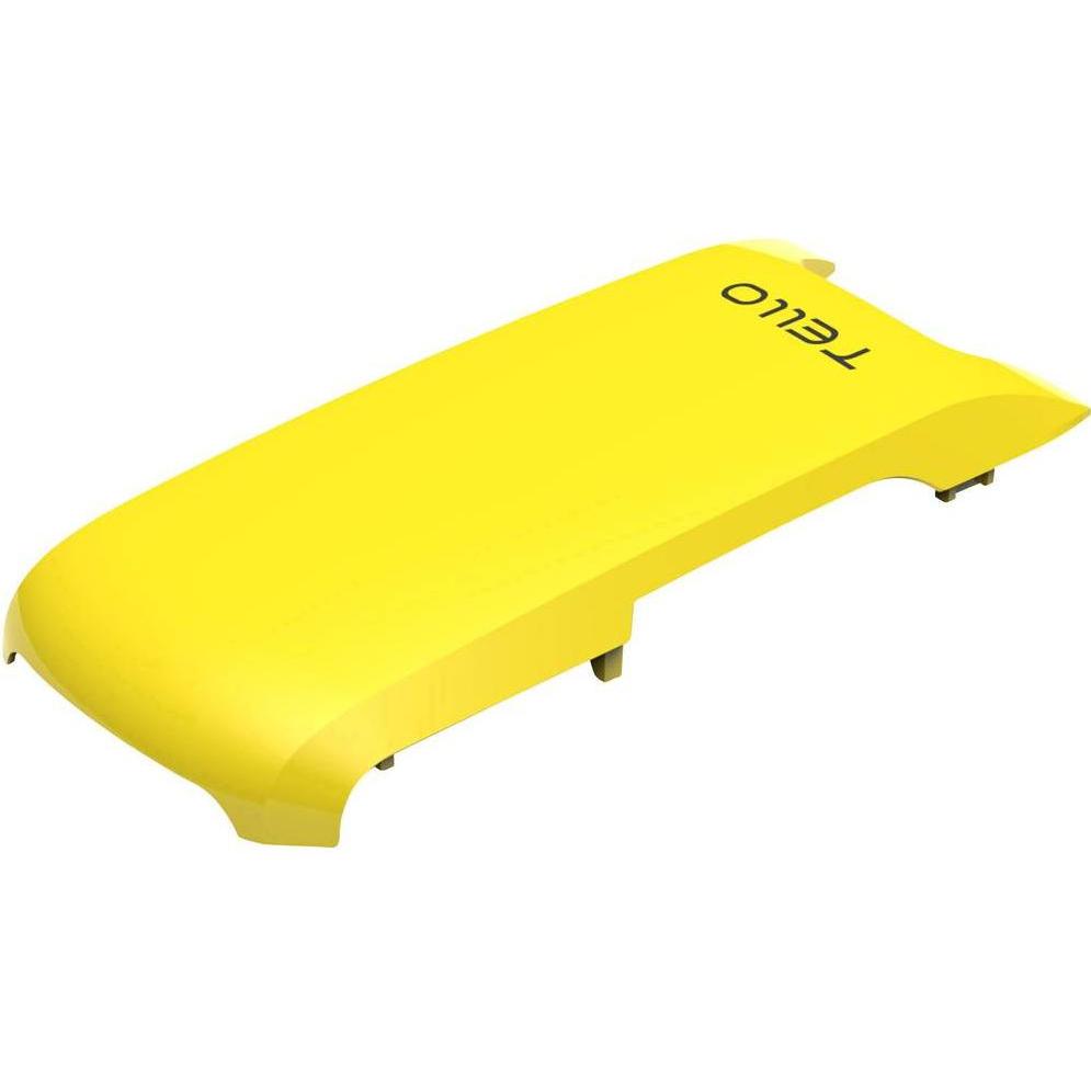 Ryze Tech Copertina Tello Top Cover (Ryze Tech Tello), Accessori per droni, Giallo