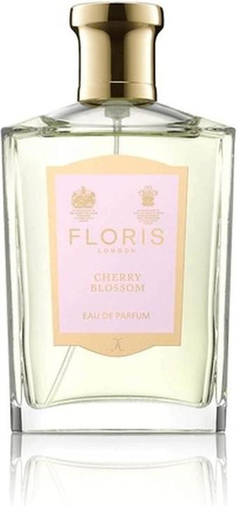 Immagine prodotto Floris Cherry Blossom (Eau de parfum, 100 ml)