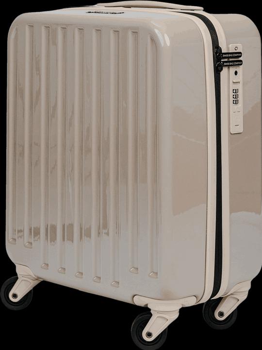 Produktbild Swissbags Cosmos Deluxe (30 l)