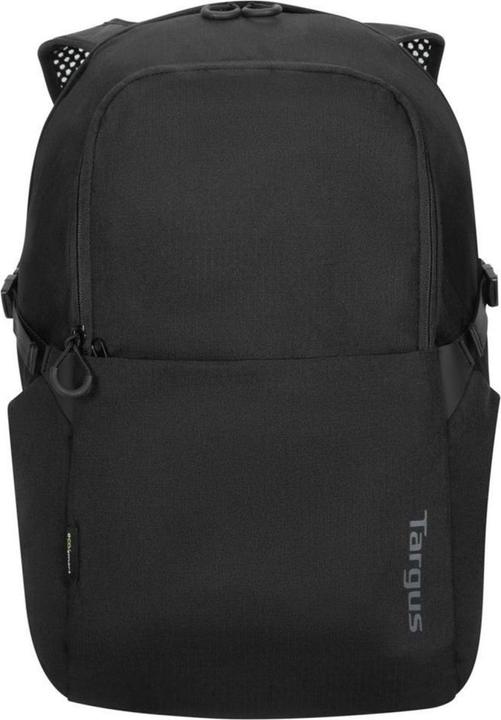 Image du produit Targus Sac à dos 15-16" Zero Waste
