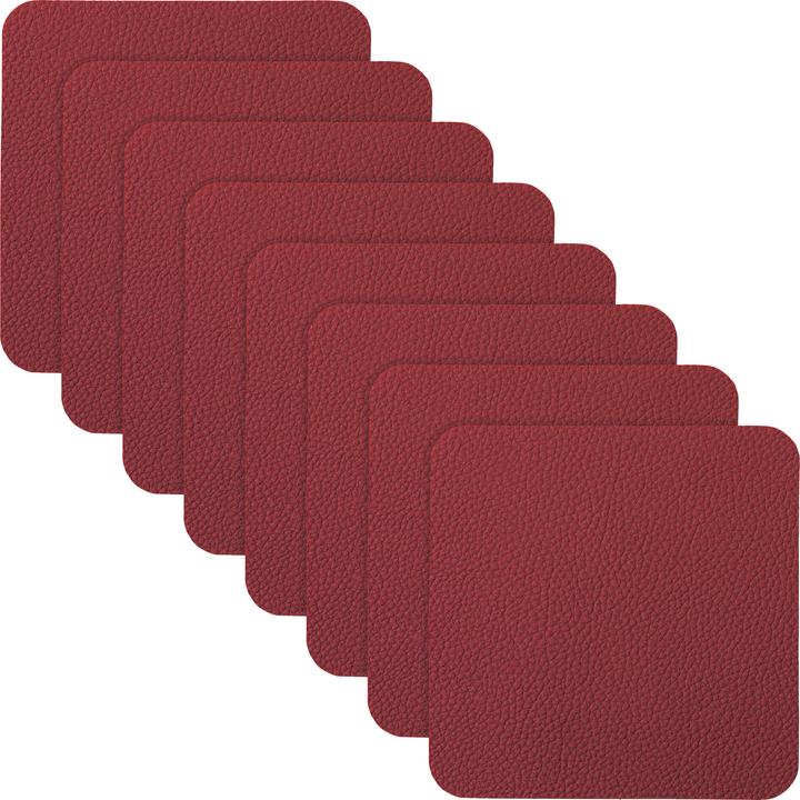 Amscan 9904595 – Tovaglia In Plastica Con Narvalo – 1,8 X 1,2 M – Per Feste A Tema E Compleanni