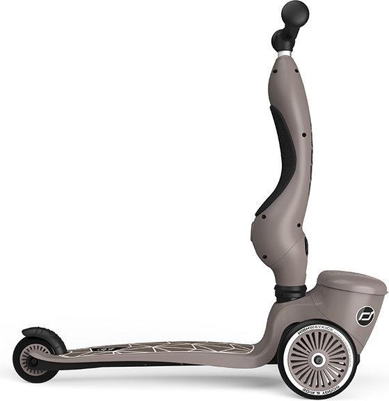 Image du produit Scoot and Ride Highwaykick 1