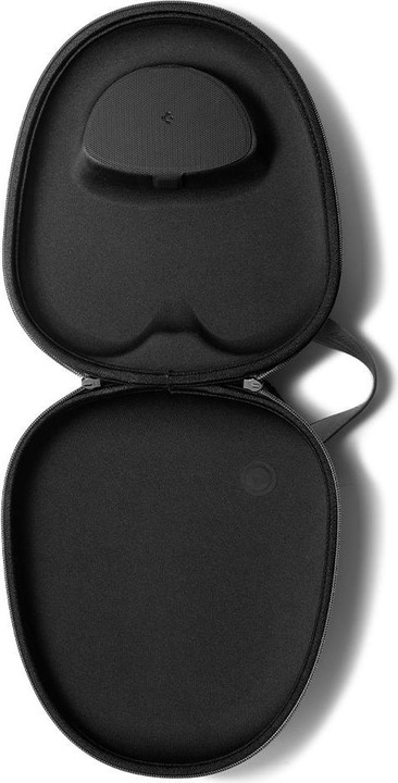 Actual product image Spigen Klasden (Headphone bag)