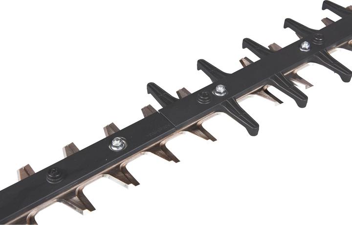 Produktbild Makita UH006GD201 (Akkubetrieb)