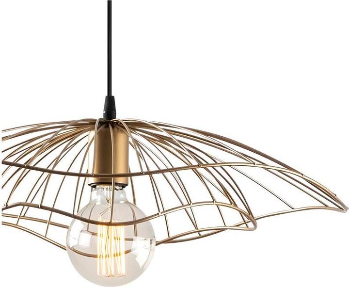 Image du produit Opviq Guillaume (E27)