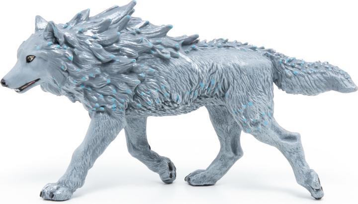 Produktbild Papo Eiswolf