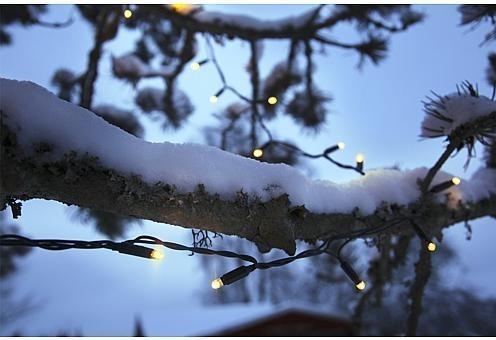 Image du produit Star Trading Système Extra 24 (5 m)