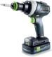 Produktbild Festool TY-TPC Spielzeug Akku-Bohrschrauber