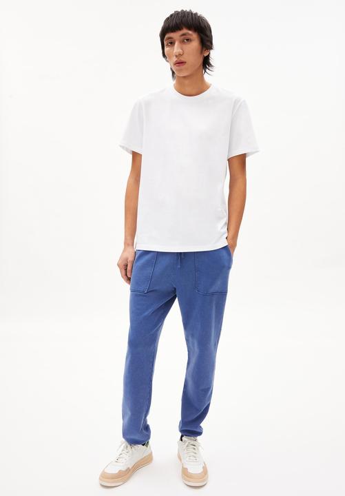 Image du produit Armedangels Maarkos (XXL)