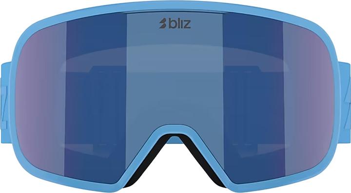 Immagine prodotto Bliz G002