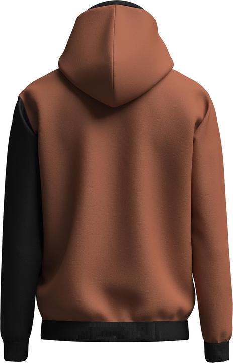 Produktbild Rupe Hoodie (XS)