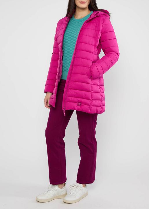 Actual product image Blutsgeschwister No Down Queen