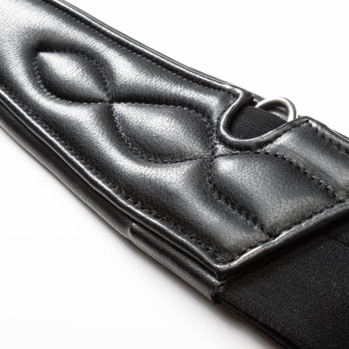 Produktbild Kavalkade Casper