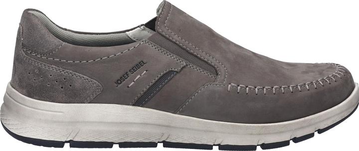 Immagine prodotto Josef Seibel 57405-TE518 (42)