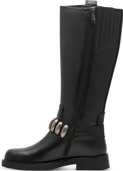 Produktbild Tamaris Stiefel (38)