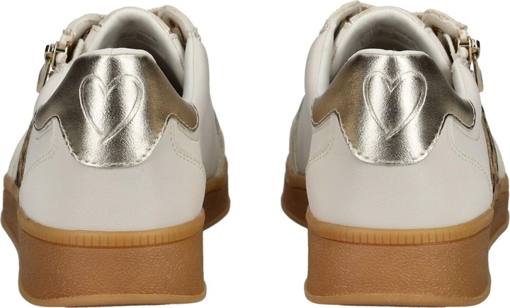 Produktbild Marco Tozzi Sneaker (41)