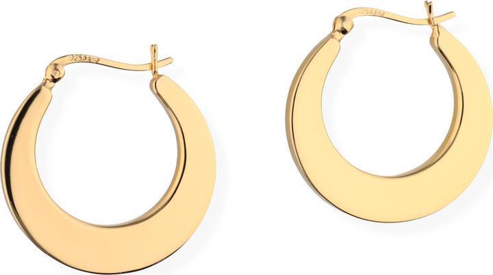 Actual product image Carat Chic