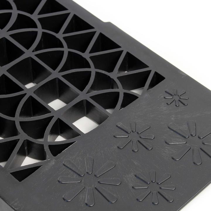 Immagine prodotto Wiltec Rampe di accesso