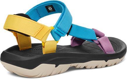 Immagine prodotto Teva Hurricane XLT 2 (42)