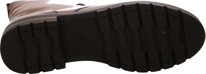 Actual product image Ara Stiefelette (41)