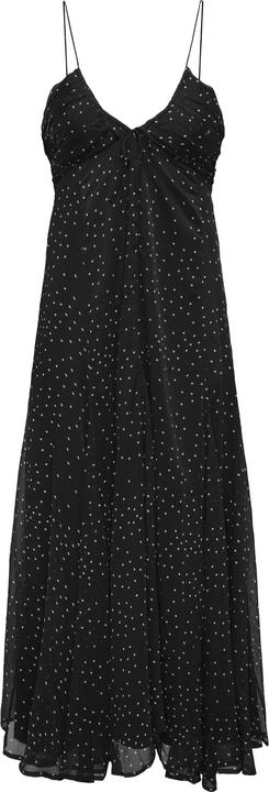 Image du produit Only ONLELLE Langes Kleid Kleid (XL)