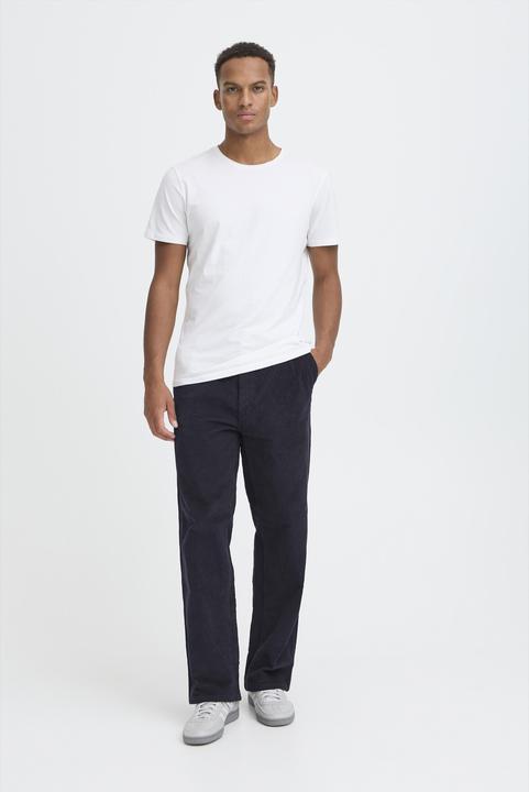 Produktbild Blend BHMiles Loose (W30/L34)