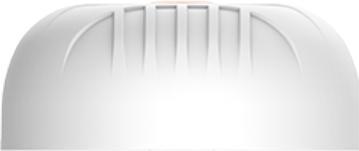 Produktbild Poynting Antennen · 5G/LTE · KFZ/Marine · A-MIMO-0004-V1-15-W · Wi-Fi · weiss · SMA (M) · 3,56dBi (5G, GPS)