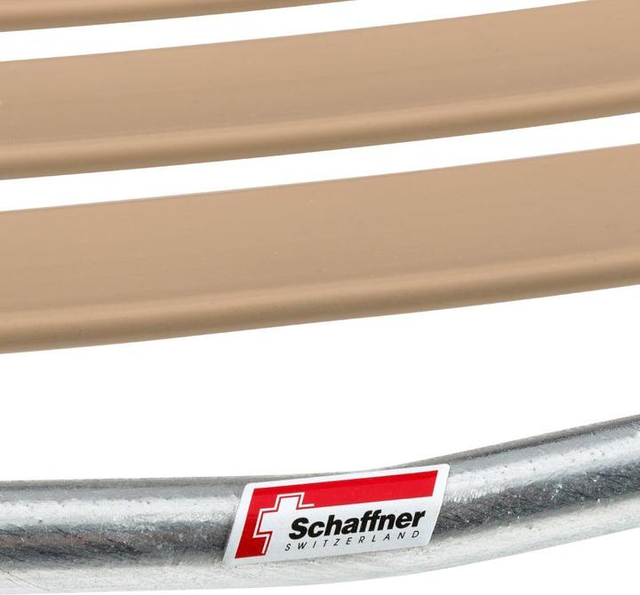 Produktbild Schaffner St. Moritz