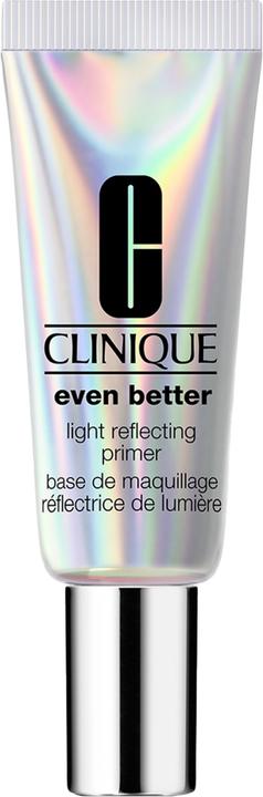 Clinique Even Better Light Reflecting Primer