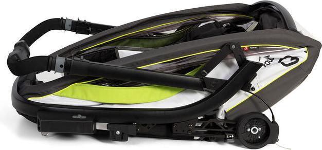 Immagine prodotto hamax Breeze One